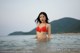TGOD 2016-05-17: Model Shi Yi Jia (施 忆 佳 Kitty) (54 photos) P41 No.491a3c