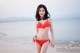 TGOD 2016-05-17: Model Shi Yi Jia (施 忆 佳 Kitty) (54 photos) P14 No.23d1b1
