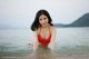 TGOD 2016-05-17: Model Shi Yi Jia (施 忆 佳 Kitty) (54 photos) P51 No.d015ad