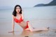 TGOD 2016-05-17: Model Shi Yi Jia (施 忆 佳 Kitty) (54 photos) P4 No.f8a048