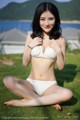TGOD 2016-05-17: Model Shi Yi Jia (施 忆 佳 Kitty) (54 photos) P16 No.f12487