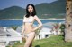 TGOD 2016-05-17: Model Shi Yi Jia (施 忆 佳 Kitty) (54 photos) P45 No.04871d
