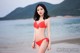 TGOD 2016-05-17: Model Shi Yi Jia (施 忆 佳 Kitty) (54 photos) P26 No.c653c6