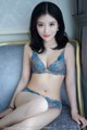 TGOD 2016-05-17: Model Shi Yi Jia (施 忆 佳 Kitty) (54 photos) P45 No.e55e88