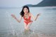 TGOD 2016-05-17: Model Shi Yi Jia (施 忆 佳 Kitty) (54 photos) P25 No.6a4d67