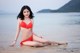 TGOD 2016-05-17: Model Shi Yi Jia (施 忆 佳 Kitty) (54 photos) P39 No.760537