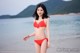 TGOD 2016-05-17: Model Shi Yi Jia (施 忆 佳 Kitty) (54 photos) P38 No.f95516