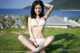 TGOD 2016-05-17: Model Shi Yi Jia (施 忆 佳 Kitty) (54 photos) P46 No.5c4f6d
