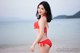 TGOD 2016-05-17: Model Shi Yi Jia (施 忆 佳 Kitty) (54 photos) P7 No.4fc43f