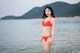TGOD 2016-05-17: Model Shi Yi Jia (施 忆 佳 Kitty) (54 photos) P48 No.e9e3da