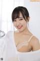Anjyu Kouzuki 香月杏珠, [Girlz-High] 2021.10.01 (bfaa_066_001) P20 No.6aad49