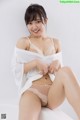 Anjyu Kouzuki 香月杏珠, [Girlz-High] 2021.10.01 (bfaa_066_001) P19 No.aa8d9c