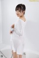 Anjyu Kouzuki 香月杏珠, [Girlz-High] 2021.10.01 (bfaa_066_001) P15 No.d58411