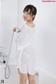 Anjyu Kouzuki 香月杏珠, [Girlz-High] 2021.10.01 (bfaa_066_001) P24 No.de42a2