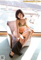 Ruri Shinato - Ce Posing Nude P6 No.e21786