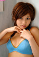 Ayako Kanki - Nong Porn Aria P4 No.a55bc5