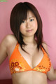 Hitomi Kitamura - Xxxwww Lesbian Video P6 No.ef009b