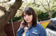 Hina Sakurasaki - Joshmin3207 Bigcock 3gp P1 No.9c93ed