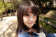 Hina Sakurasaki - Joshmin3207 Bigcock 3gp P2 No.026ff5