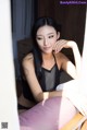 KelaGirls 2017-11-03: Model Xu Lin (徐琳) (24 photos) P2 No.ade8e0