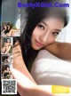 KelaGirls 2017-11-03: Model Xu Lin (徐琳) (24 photos) P7 No.5d71c2