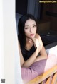 KelaGirls 2017-11-03: Model Xu Lin (徐琳) (24 photos) P3 No.900b58