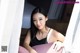 KelaGirls 2017-11-03: Model Xu Lin (徐琳) (24 photos) P22 No.517a07