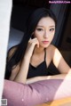 KelaGirls 2017-11-03: Model Xu Lin (徐琳) (24 photos) P4 No.5026c9