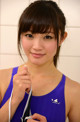 Azumi Hirabayashi - Sexcutie Showing Pussy P5 No.f87309