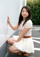 Chika Aizawa - Nong Milf Pichunter P9 No.8f5419