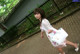 Amateur Sachiko - Allyan Mom Birthday P9 No.b02e97