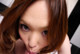 Nagisa Aoi - Selfie Ftv Topless P7 No.ffdf08