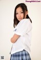 Ai Yuzuki - Eroprofile Video Bokep