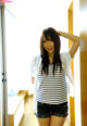 Aki Sugiura - Bigtittycreampies Pussi Skirt P1 No.f5aea9