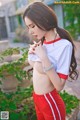 XIUREN No.669: Model Irene (萌 琪琪) (71 photos) P61 No.d1c1ef