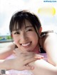 Tsugumi Hinamori 雛森つぐみ, FLASH 2022.03.08 (フラッシュ 2022年3月8日号) P2 No.9ee13c