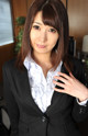 Nozomi Kawashima - Toonhdxxx Busty Crempie P11 No.aa9d85