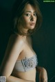 Miki Yanagi 柳美稀, ＦＲＩＤＡＹデジタル写真集 挑発するカラダ Set.02 P13 No.e717e0