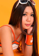 Honami Inoue - Specials Young Fattiesnxxx P5 No.79c9aa
