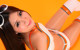 Honami Inoue - Specials Young Fattiesnxxx P1 No.008715