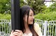 Hina Sasaki - List Xxxhd Imagegallrey P5 No.4c148f