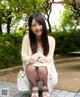 Hina Sasaki - List Xxxhd Imagegallrey P2 No.04bd8f