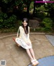 Hina Sasaki - List Xxxhd Imagegallrey P5 No.315bae