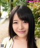 Hina Sasaki - List Xxxhd Imagegallrey P1 No.212cbe