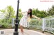 Hina Sasaki - List Xxxhd Imagegallrey P9 No.3d39df