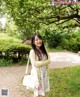 Hina Sasaki - List Xxxhd Imagegallrey P8 No.72266a