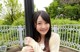 Hina Sasaki - List Xxxhd Imagegallrey P6 No.838413