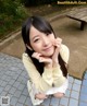 Hina Sasaki - List Xxxhd Imagegallrey P11 No.212cbe