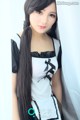 QingDouKe 2017-01-05: Model Anni (安妮) (26 photos) P16 No.58d3df
