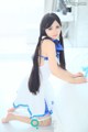 QingDouKe 2017-01-05: Model Anni (安妮) (26 photos) P14 No.1bbf10